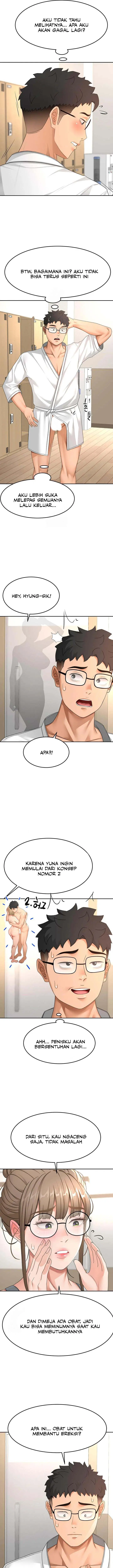 image-komik-rooftop-sex-king-chapter-30-3/14
