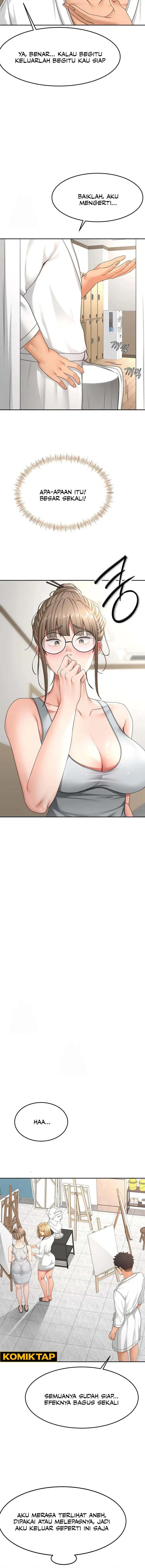 image-komik-rooftop-sex-king-chapter-30-4/14