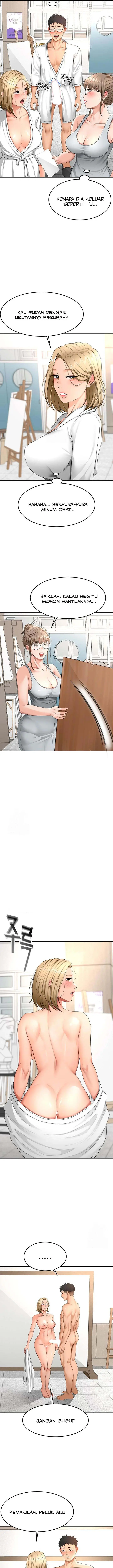 image-komik-rooftop-sex-king-chapter-30-5/14