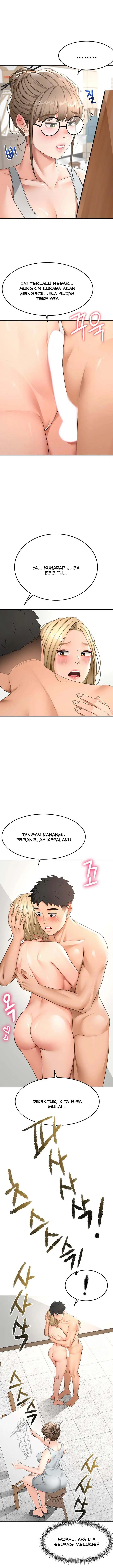 image-komik-rooftop-sex-king-chapter-30-7/14