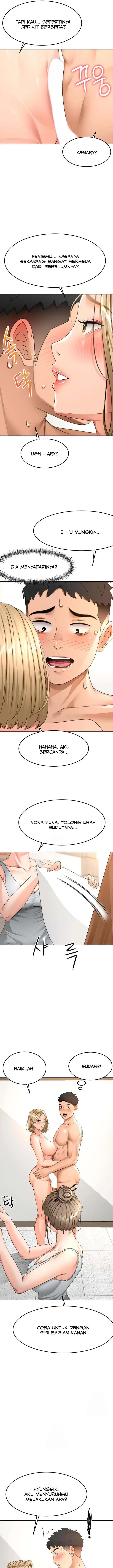 image-komik-rooftop-sex-king-chapter-30-9/14