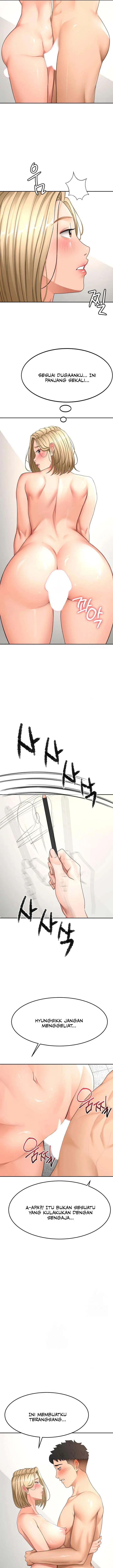 image-komik-rooftop-sex-king-chapter-30-11/14