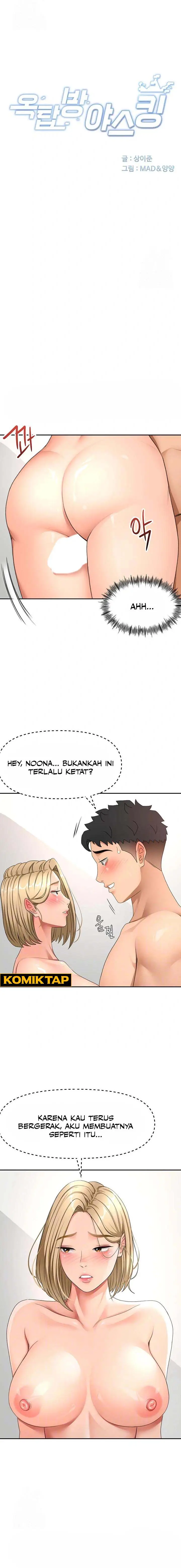 image-komik-rooftop-sex-king-chapter-31-0/13