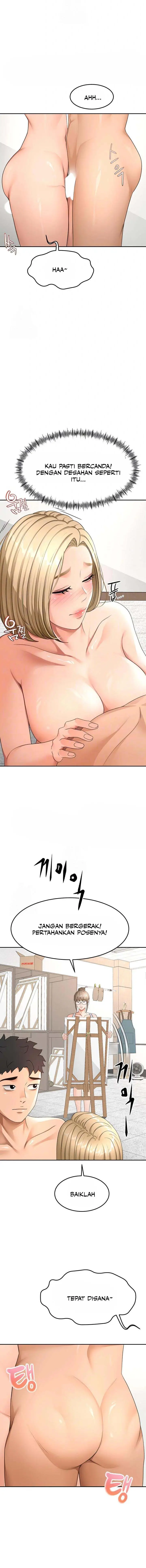 image-komik-rooftop-sex-king-chapter-31-2/13