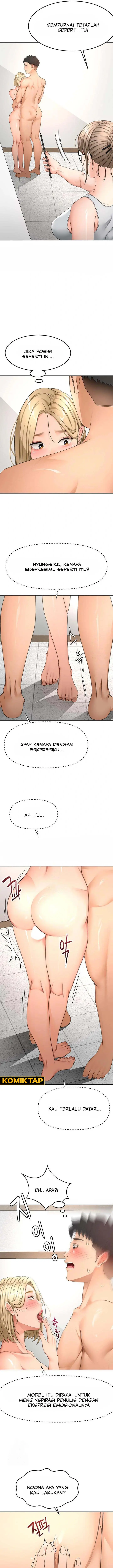 image-komik-rooftop-sex-king-chapter-31-3/13
