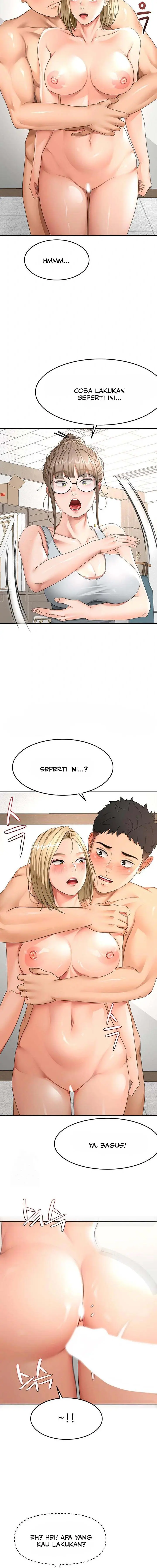 image-komik-rooftop-sex-king-chapter-31-8/13