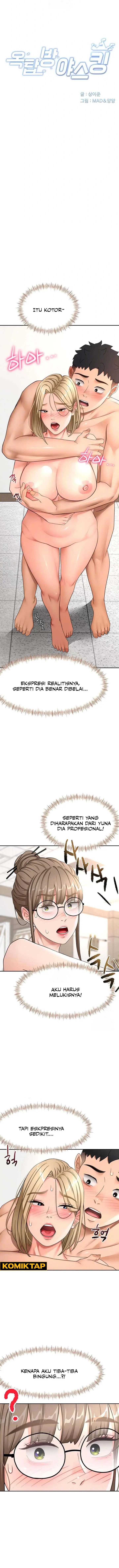 image-komik-rooftop-sex-king-chapter-32-0/13