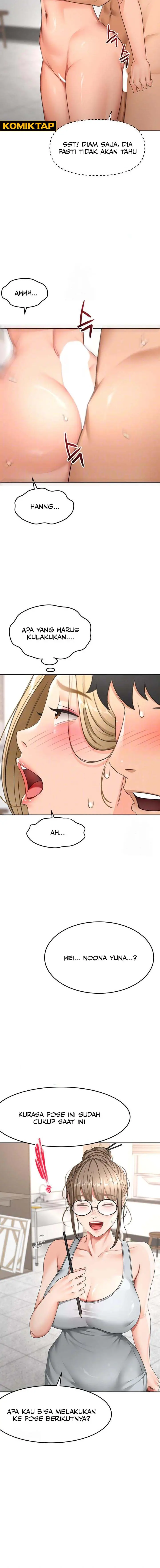 image-komik-rooftop-sex-king-chapter-32-2/13