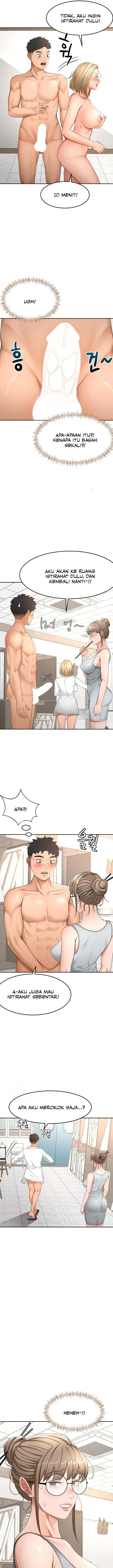 image-komik-rooftop-sex-king-chapter-32-3/13