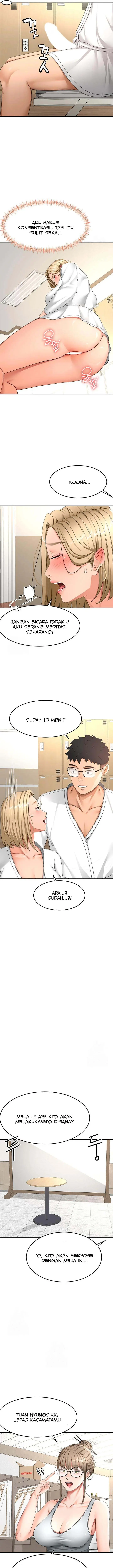 image-komik-rooftop-sex-king-chapter-32-5/13