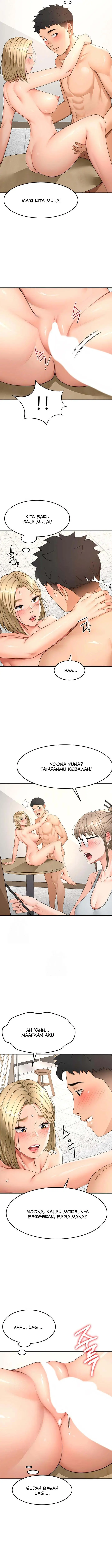 image-komik-rooftop-sex-king-chapter-32-7/13