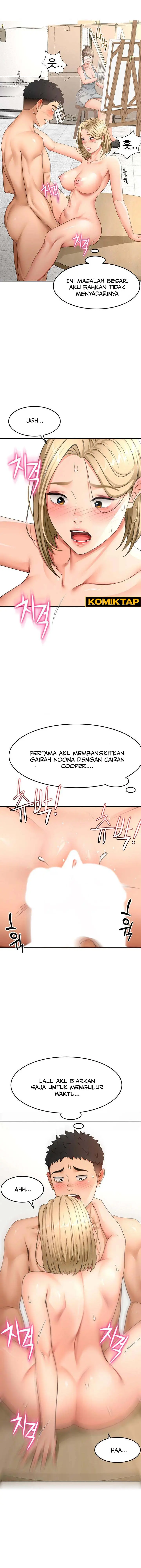 image-komik-rooftop-sex-king-chapter-32-8/13