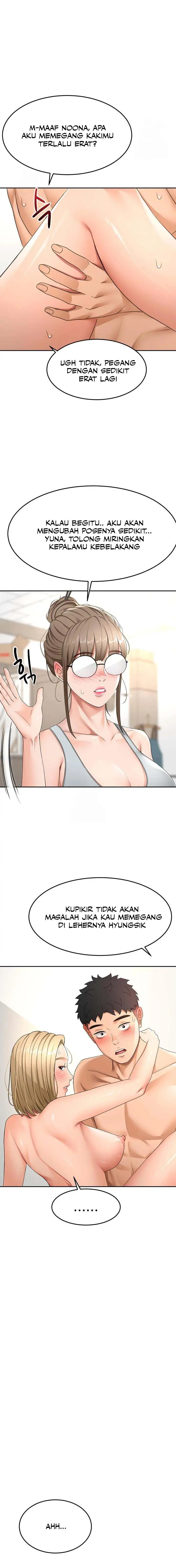 image-komik-rooftop-sex-king-chapter-32-10/13
