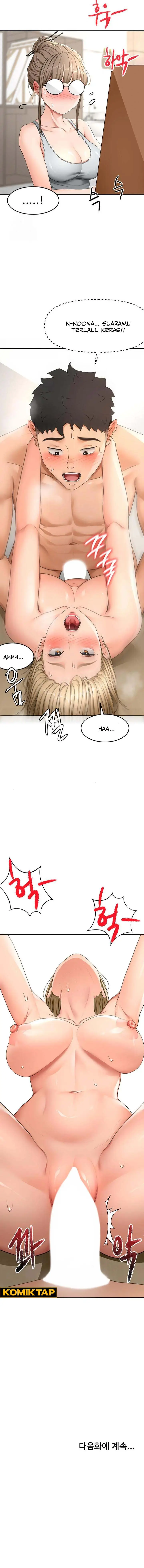 image-komik-rooftop-sex-king-chapter-32-12/13