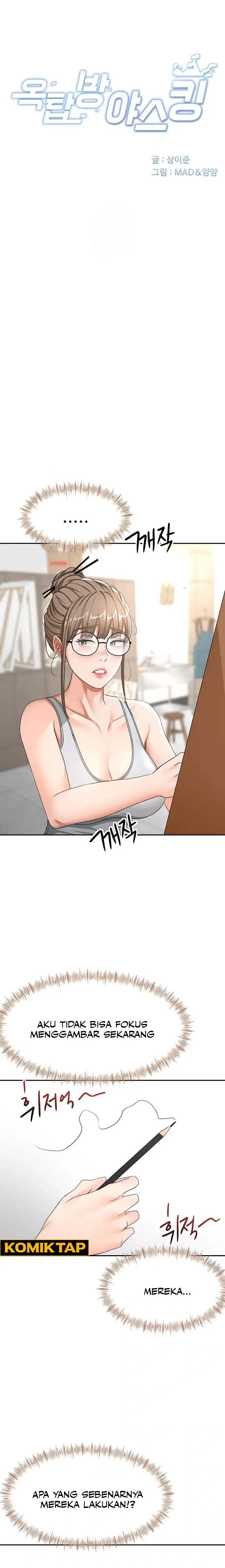 image-komik-rooftop-sex-king-chapter-33-0/14