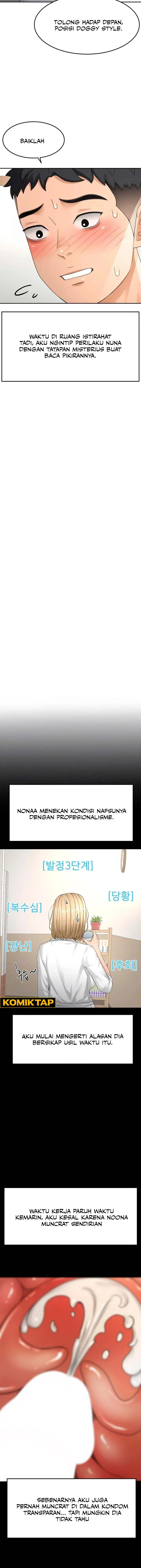 image-komik-rooftop-sex-king-chapter-33-2/14