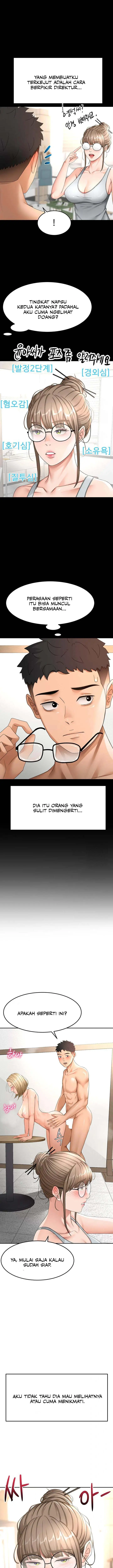 image-komik-rooftop-sex-king-chapter-33-3/14