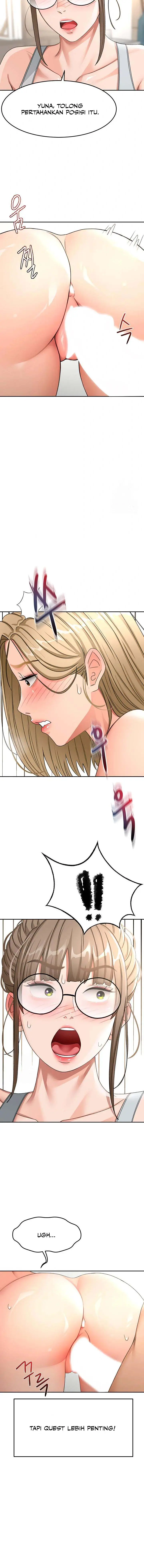 image-komik-rooftop-sex-king-chapter-33-4/14