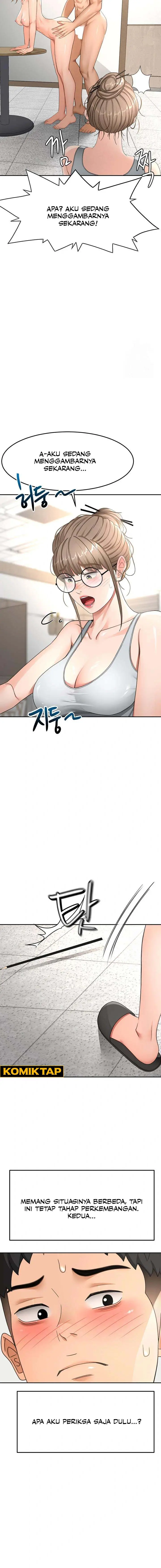 image-komik-rooftop-sex-king-chapter-33-6/14