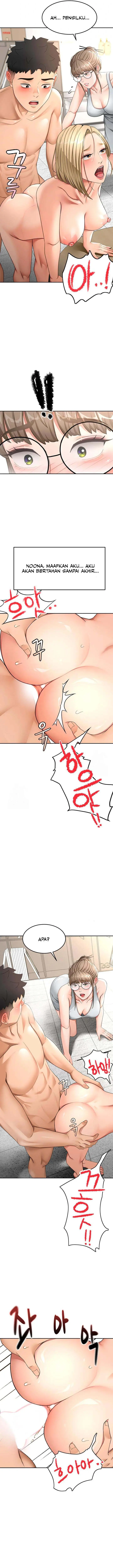 image-komik-rooftop-sex-king-chapter-33-7/14