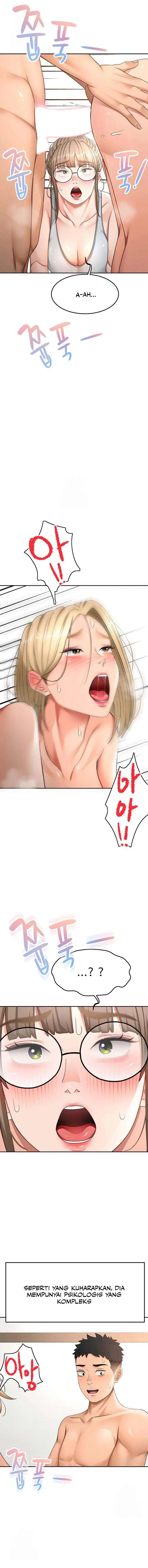 image-komik-rooftop-sex-king-chapter-33-8/14