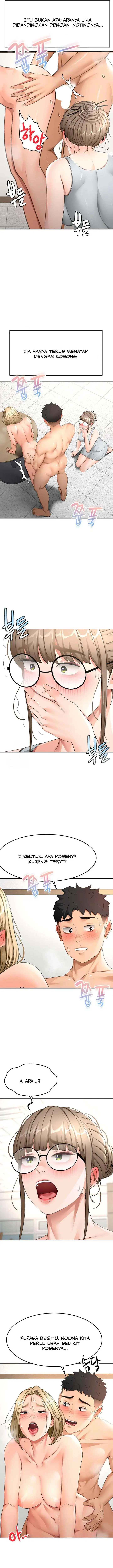 image-komik-rooftop-sex-king-chapter-33-9/14