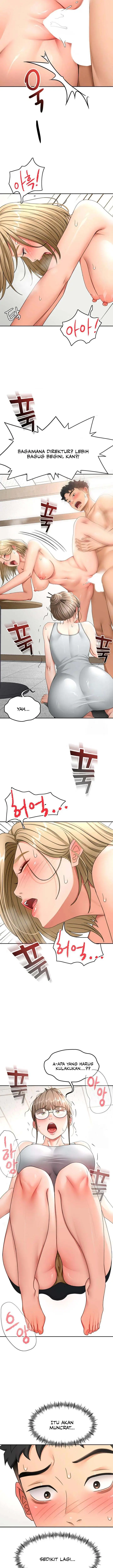 image-komik-rooftop-sex-king-chapter-33-11/14