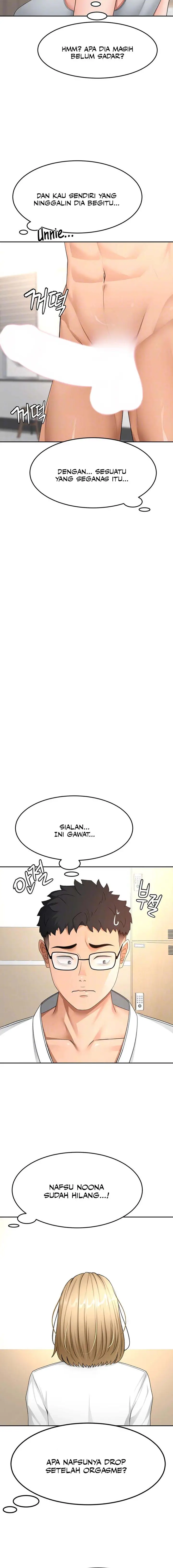 image-komik-rooftop-sex-king-chapter-34-2/14