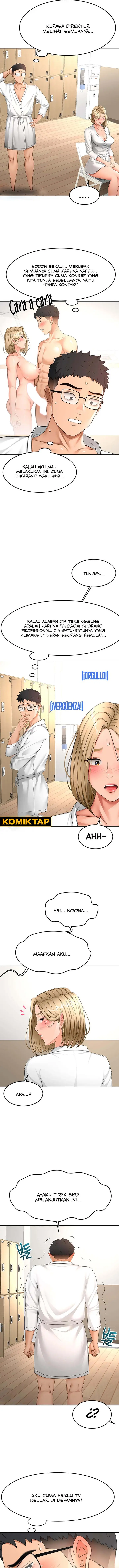image-komik-rooftop-sex-king-chapter-34-3/14
