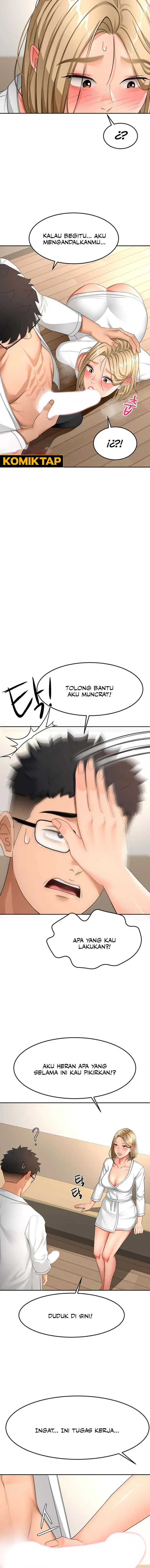 image-komik-rooftop-sex-king-chapter-34-6/14