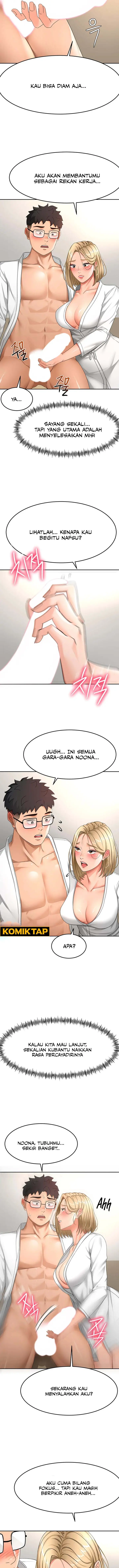 image-komik-rooftop-sex-king-chapter-34-7/14