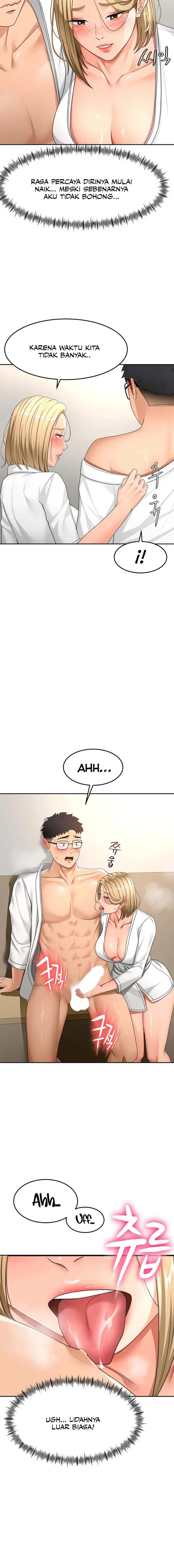 image-komik-rooftop-sex-king-chapter-34-8/14