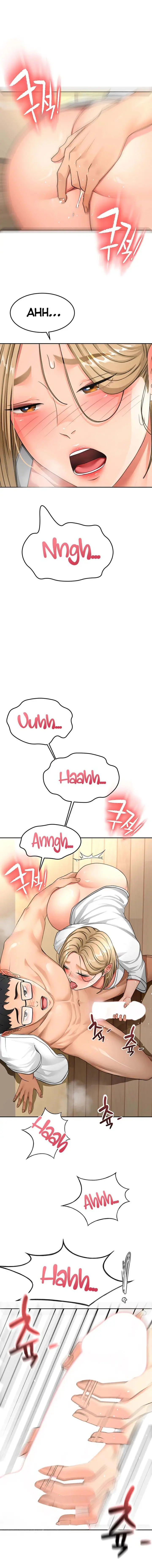 image-komik-rooftop-sex-king-chapter-34-10/14