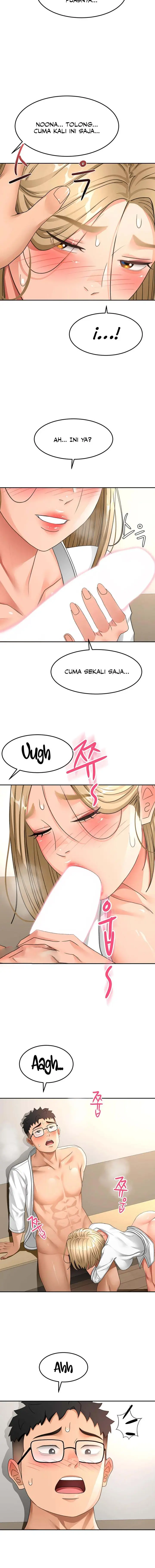 image-komik-rooftop-sex-king-chapter-34-12/14