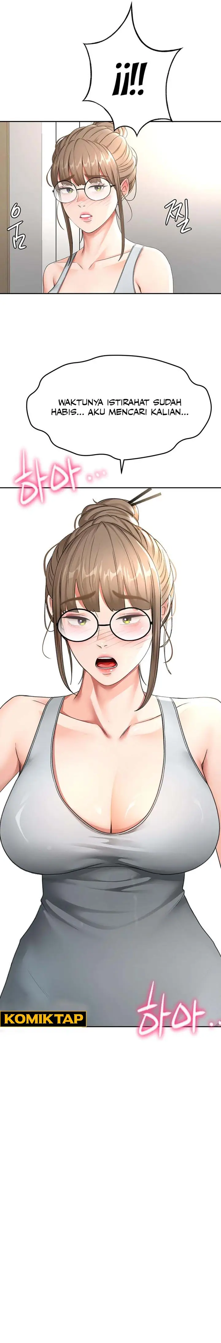 image-komik-rooftop-sex-king-chapter-34-13/14