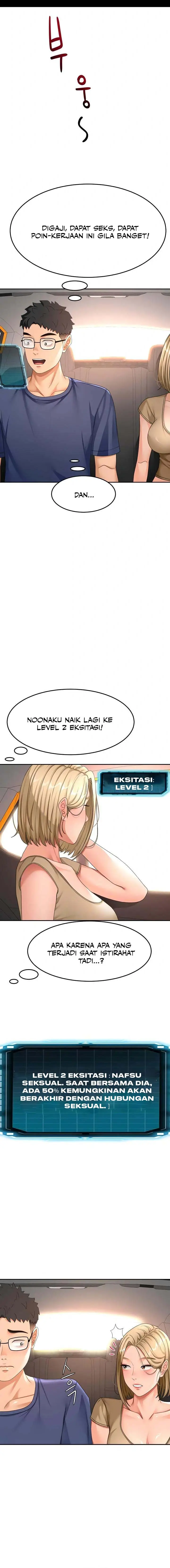 image-komik-rooftop-sex-king-chapter-35-2/13