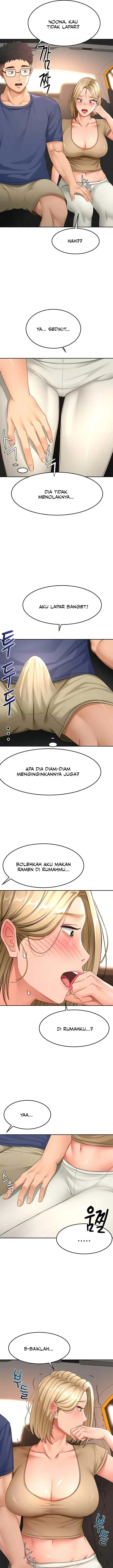 image-komik-rooftop-sex-king-chapter-35-3/13