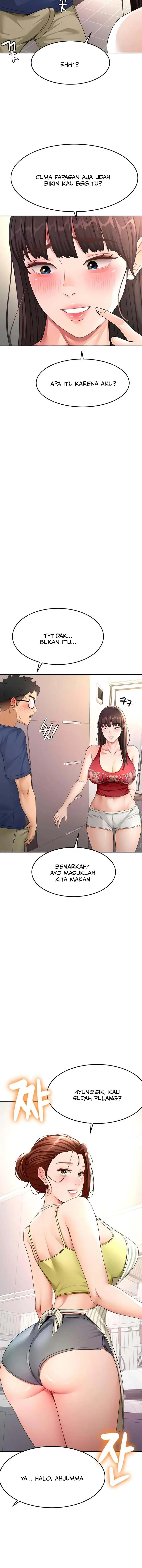 image-komik-rooftop-sex-king-chapter-35-6/13