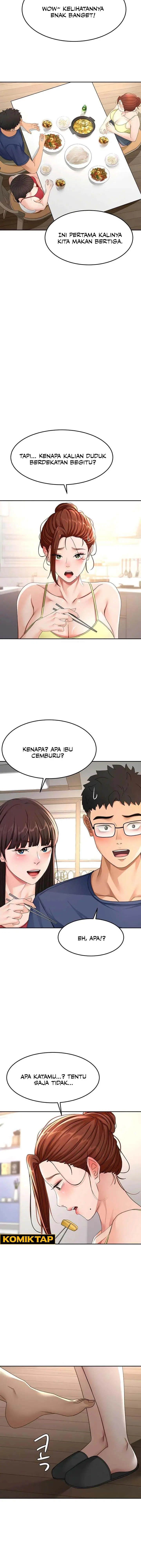 image-komik-rooftop-sex-king-chapter-35-8/13
