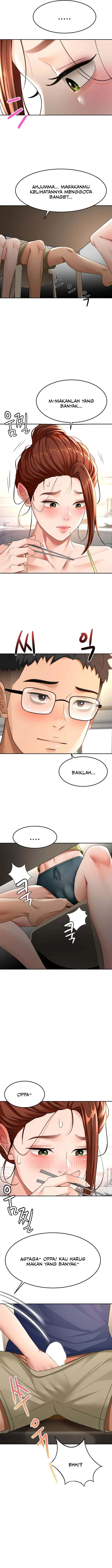 image-komik-rooftop-sex-king-chapter-35-9/13