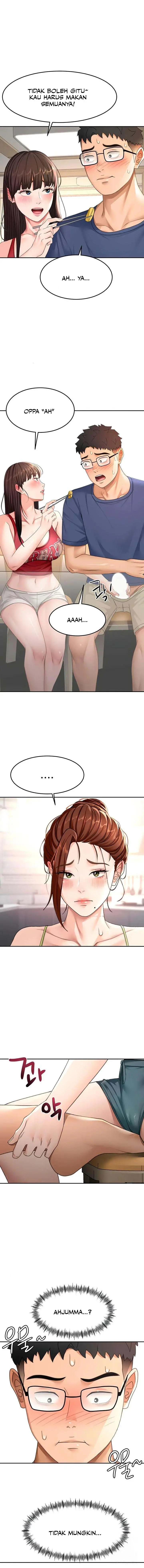 image-komik-rooftop-sex-king-chapter-35-10/13