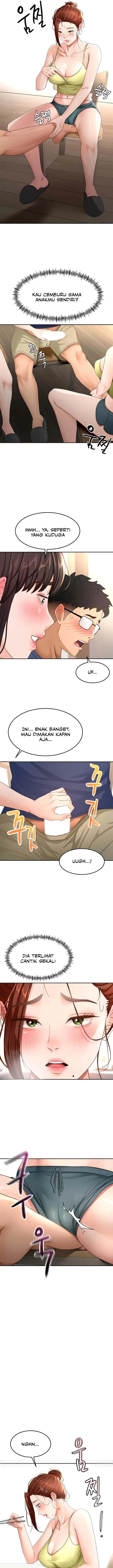 image-komik-rooftop-sex-king-chapter-35-11/13