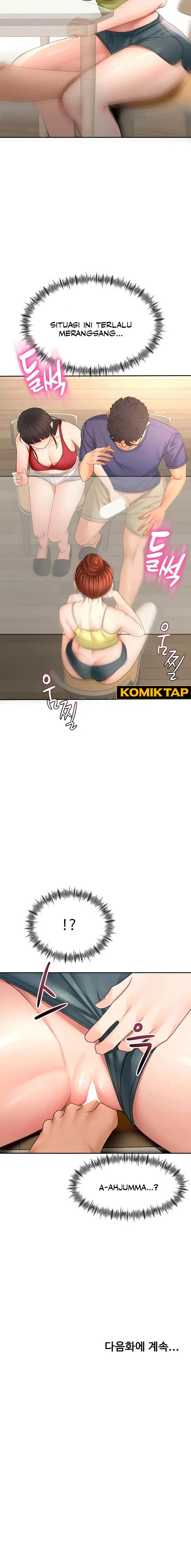 image-komik-rooftop-sex-king-chapter-35-12/13