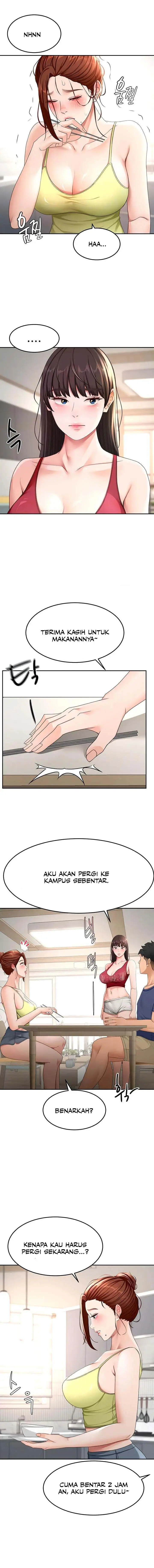 image-komik-rooftop-sex-king-chapter-36-3/14