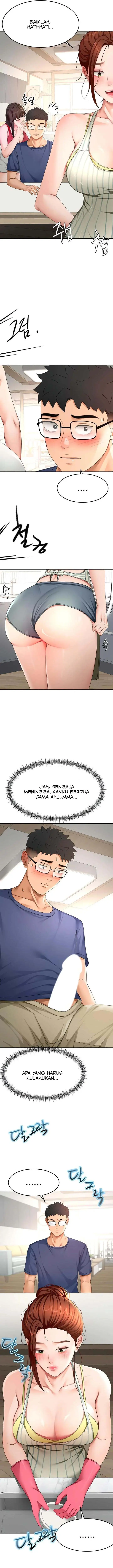 image-komik-rooftop-sex-king-chapter-36-4/14