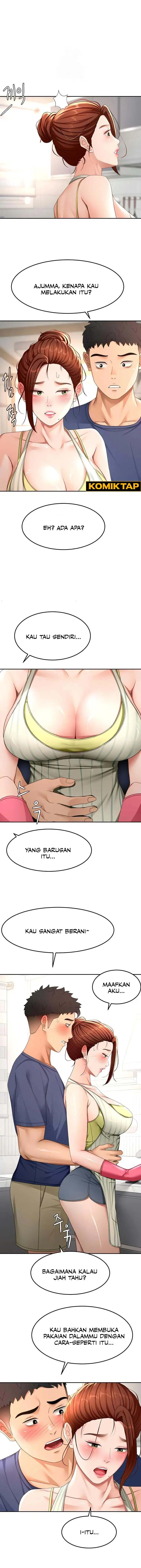 image-komik-rooftop-sex-king-chapter-36-5/14