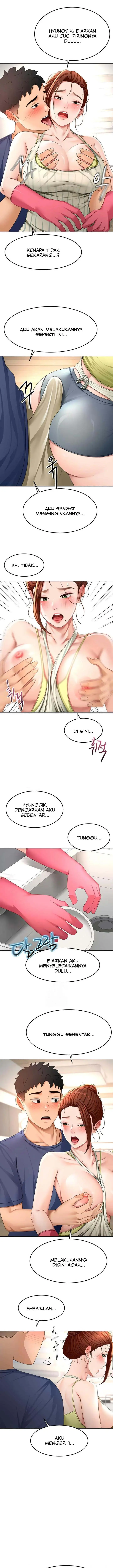 image-komik-rooftop-sex-king-chapter-36-6/14