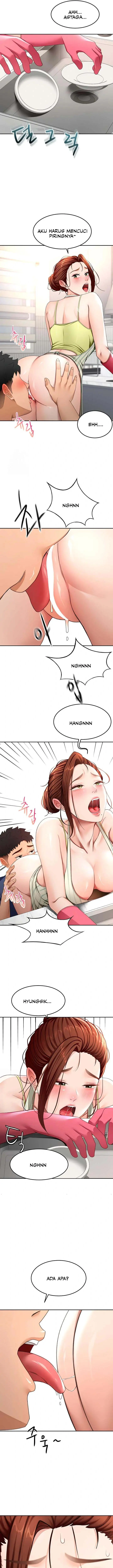 image-komik-rooftop-sex-king-chapter-36-8/14