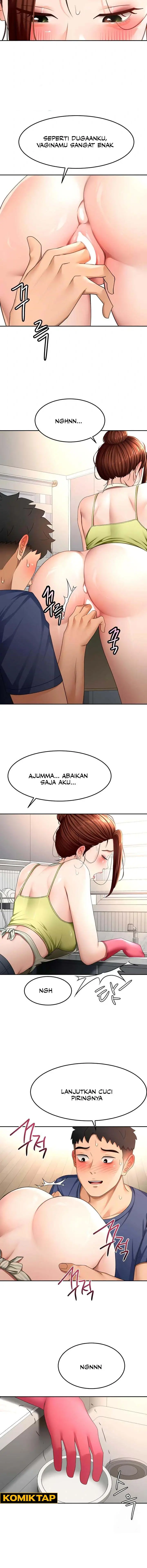 image-komik-rooftop-sex-king-chapter-36-9/14