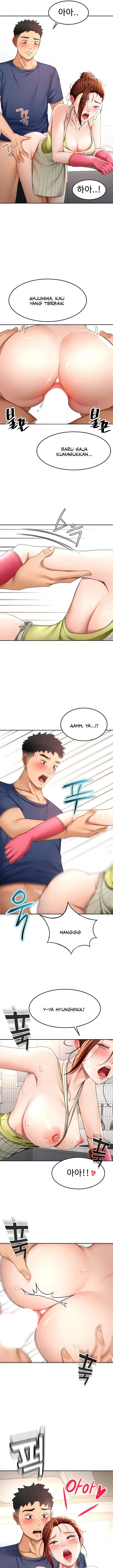 image-komik-rooftop-sex-king-chapter-36-12/14